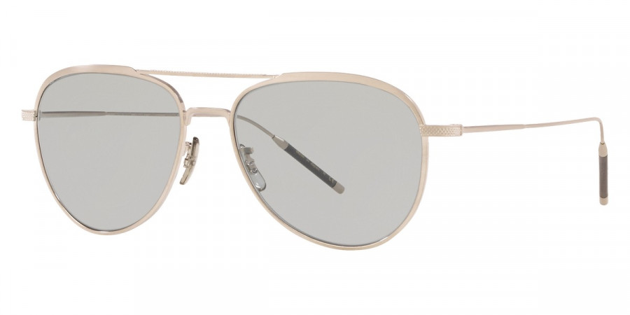 Oliver Peoples™ - TK-3 OV1276ST