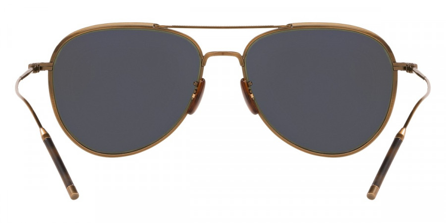 Oliver Peoples™ - TK-3 OV1276ST