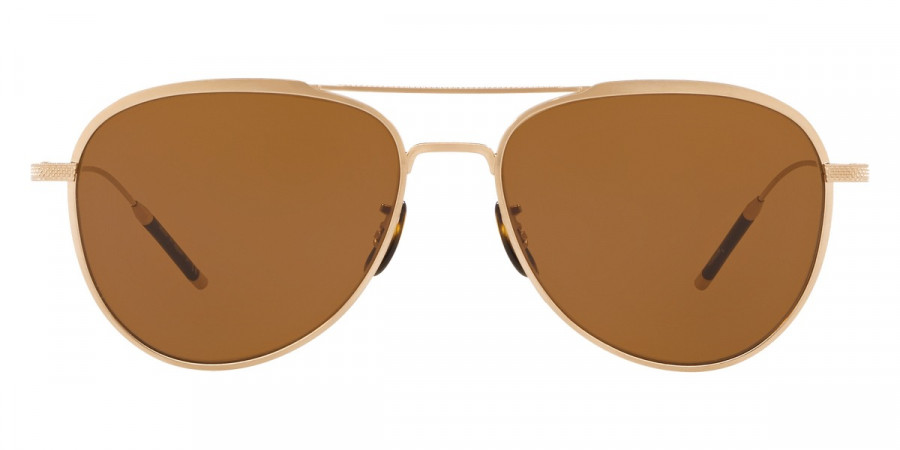 Oliver Peoples™ - TK-3 OV1276ST