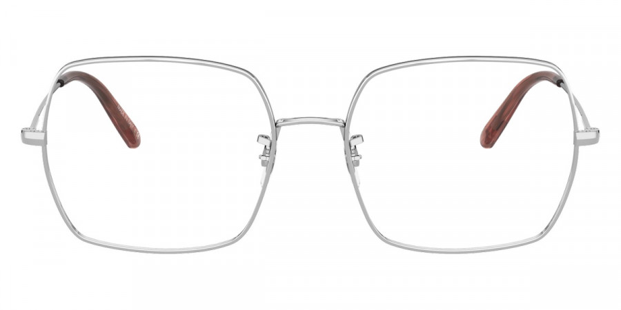 Oliver Peoples™ - Justyna OV1279