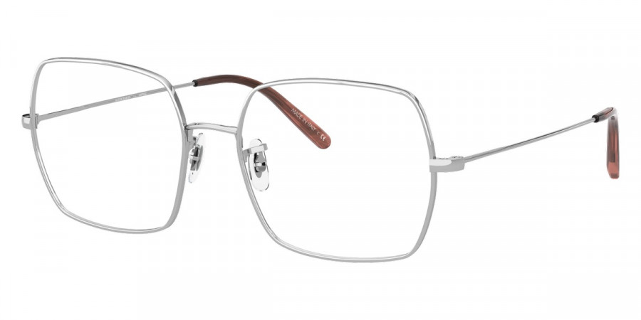 Oliver Peoples™ - Justyna OV1279