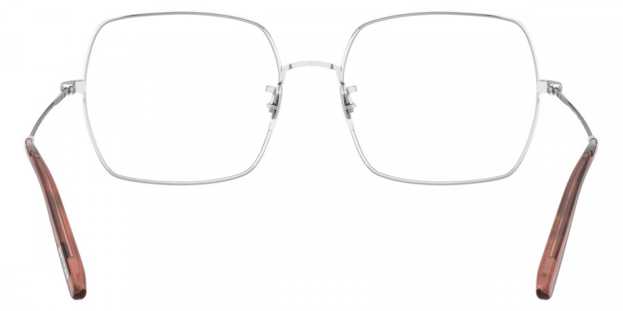 Oliver Peoples™ - Justyna OV1279