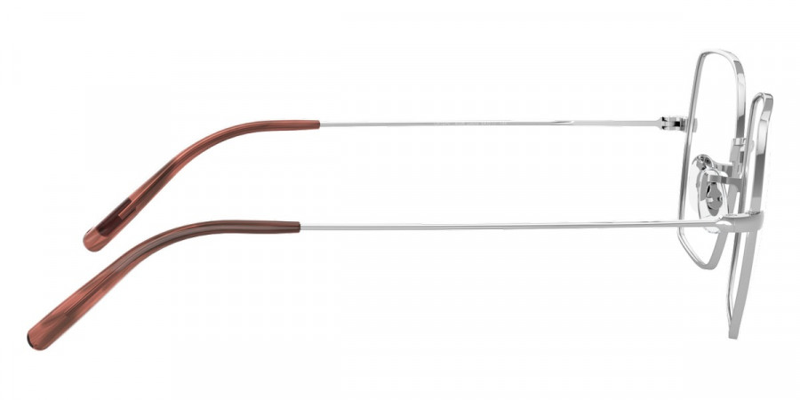 Oliver Peoples™ - Justyna OV1279