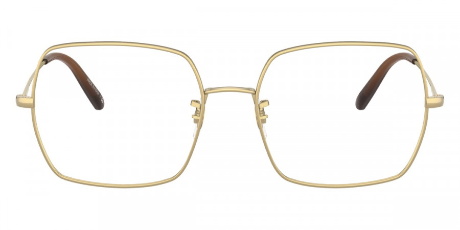 Oliver Peoples™ - Justyna OV1279