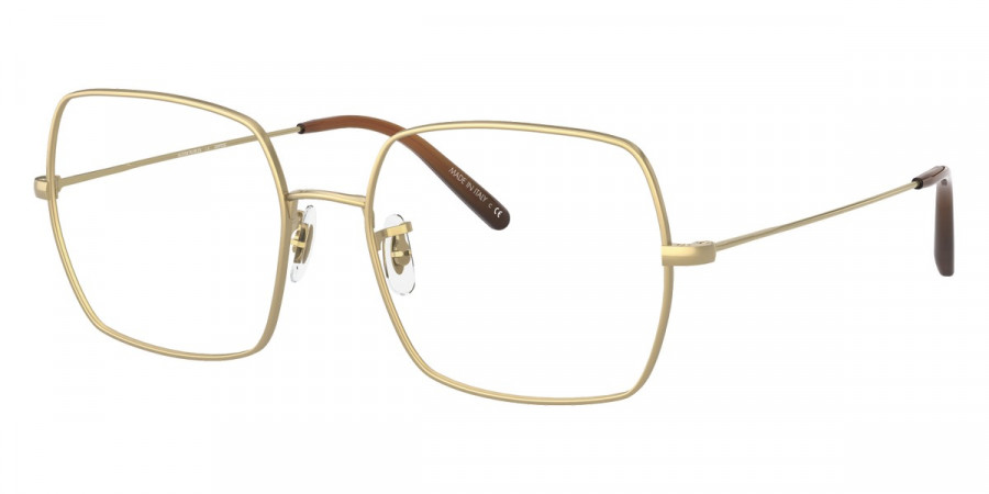 Oliver Peoples™ - Justyna OV1279