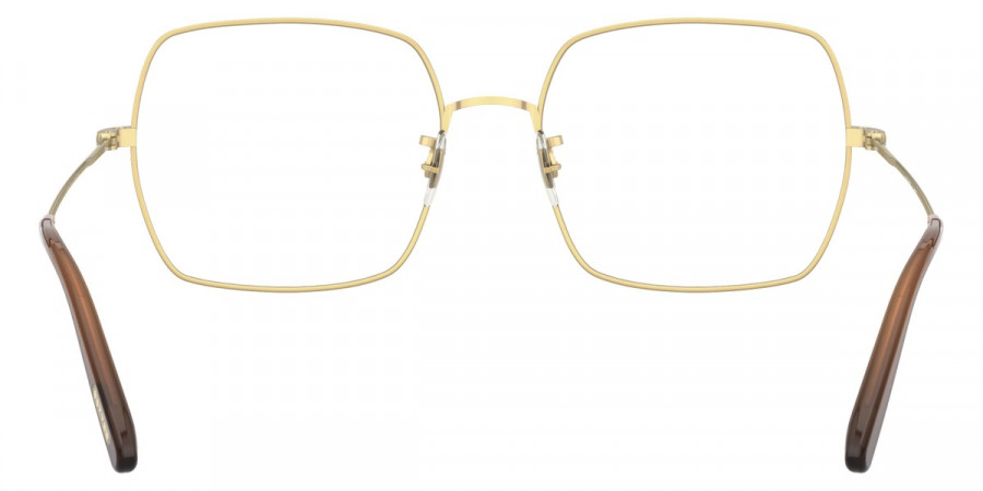 Oliver Peoples™ - Justyna OV1279