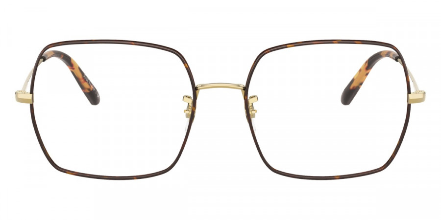 Oliver Peoples™ - Justyna OV1279