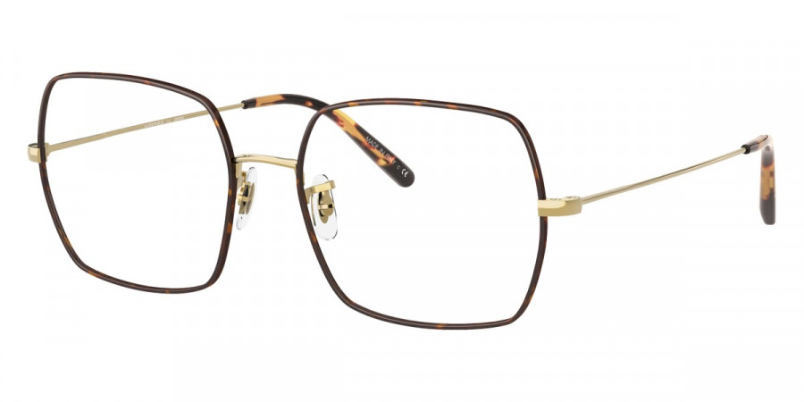 Oliver Peoples™ - Justyna OV1279