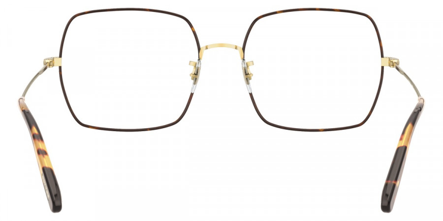 Oliver Peoples™ - Justyna OV1279