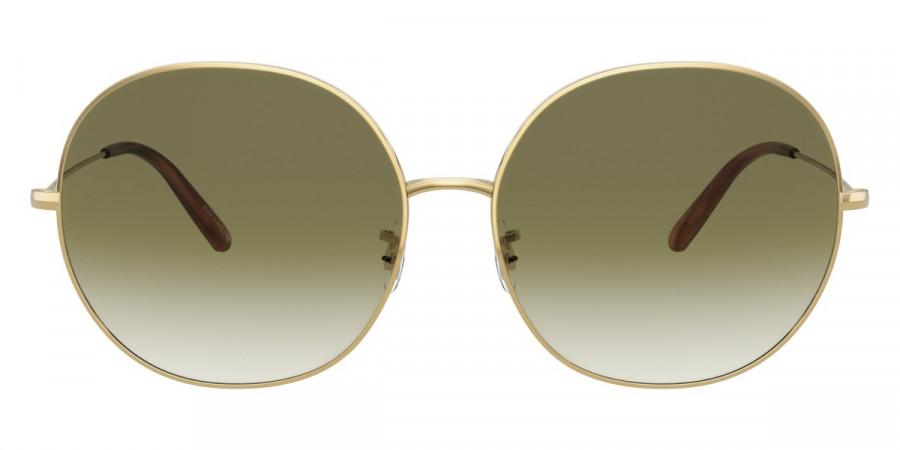 Oliver Peoples™ - OV1280S