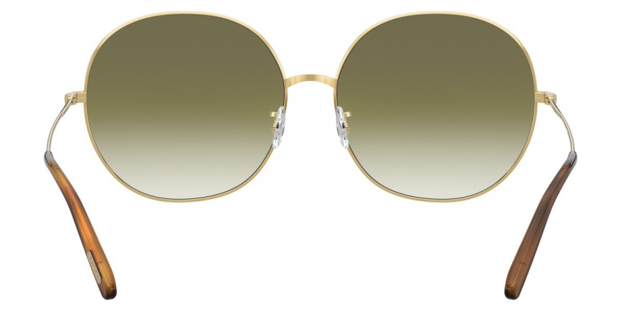 Oliver Peoples™ - OV1280S