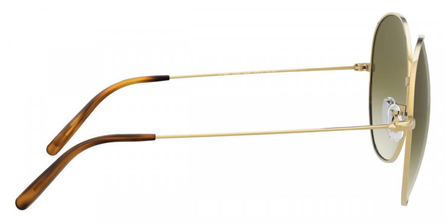 Oliver Peoples™ - OV1280S