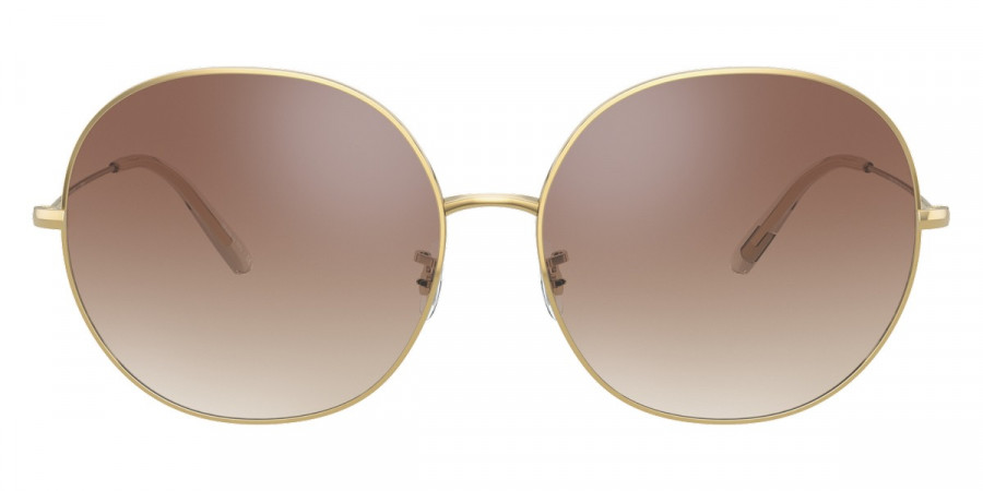 Oliver Peoples™ - OV1280S