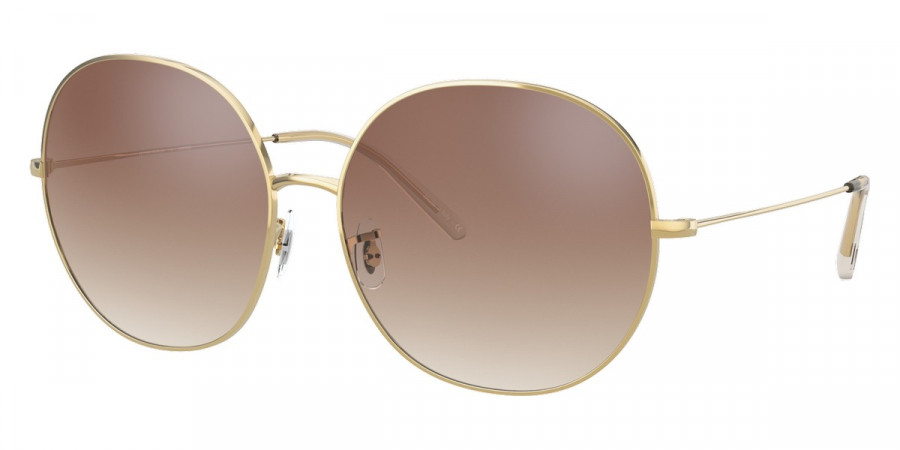 Oliver Peoples™ - OV1280S