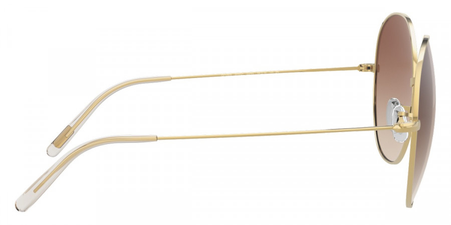 Oliver Peoples™ - OV1280S