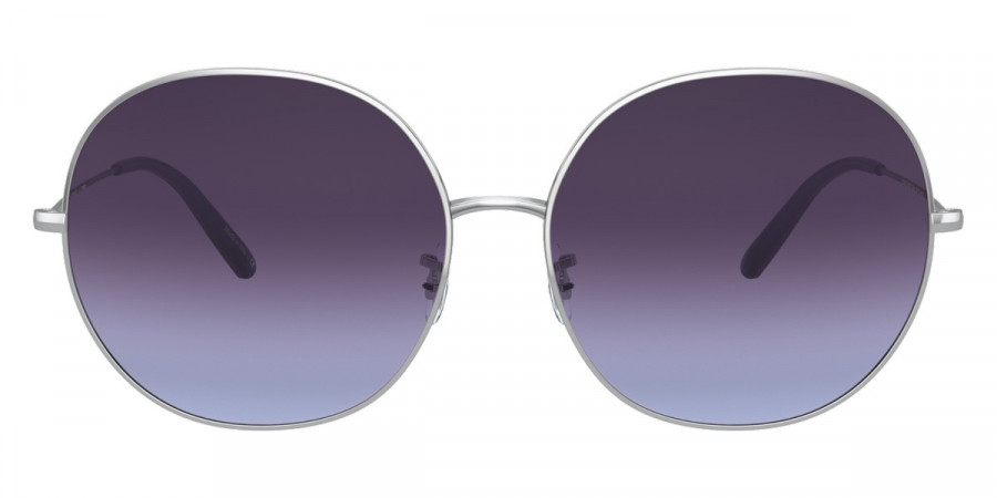 Oliver Peoples™ - OV1280S