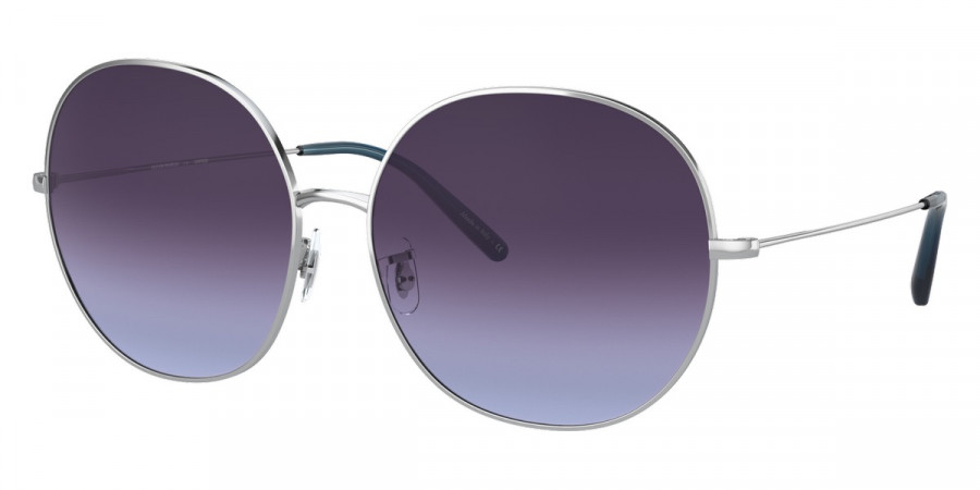 Oliver Peoples™ - OV1280S