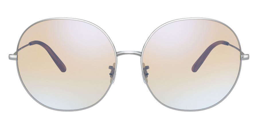 Oliver Peoples™ - OV1280S