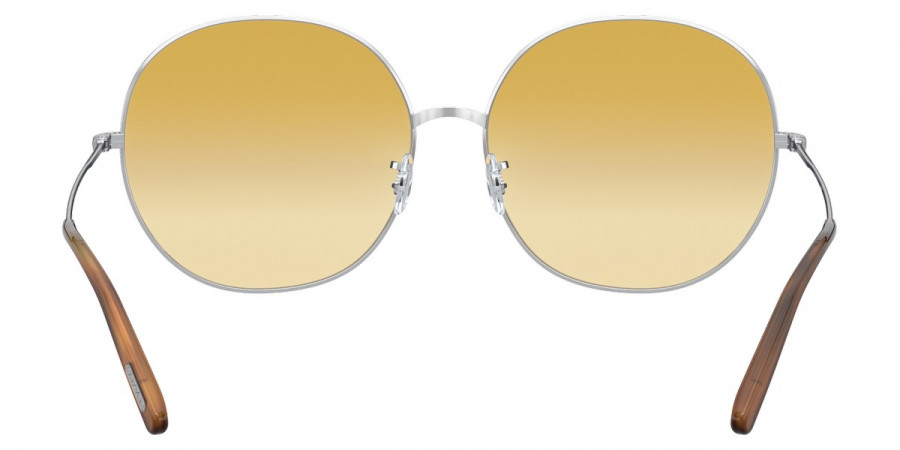 Oliver Peoples™ - OV1280S