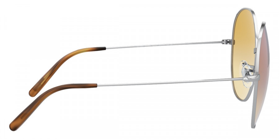 Oliver Peoples™ - OV1280S