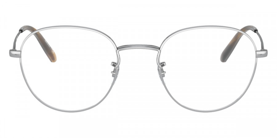 Oliver Peoples™ - Piercy OV1281