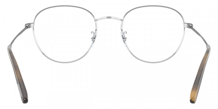 Oliver Peoples™ - Piercy OV1281