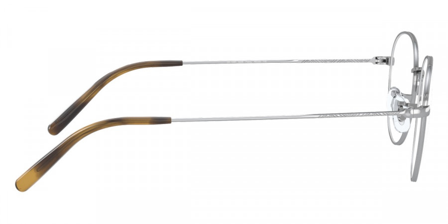 Oliver Peoples™ - Piercy OV1281