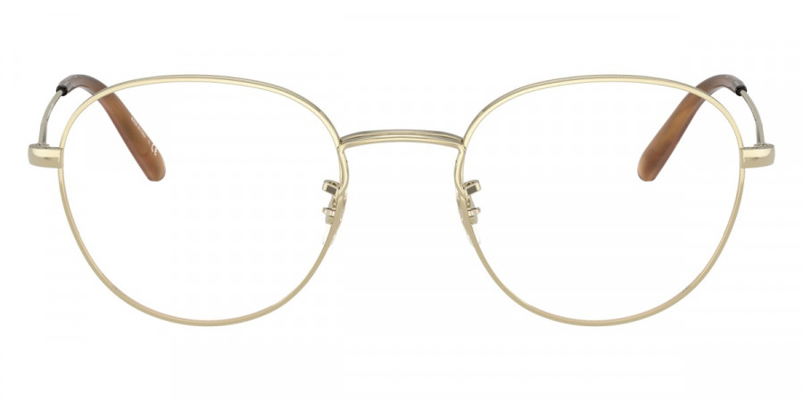 Oliver Peoples™ - Piercy OV1281