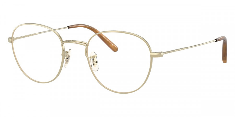 Oliver Peoples™ - Piercy OV1281