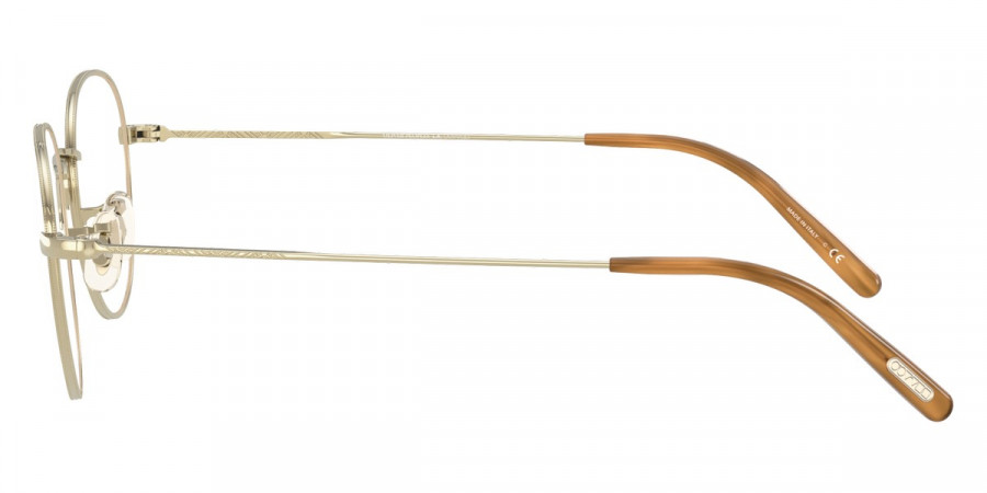 Oliver Peoples™ - Piercy OV1281