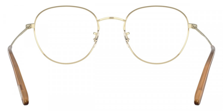 Oliver Peoples™ - Piercy OV1281