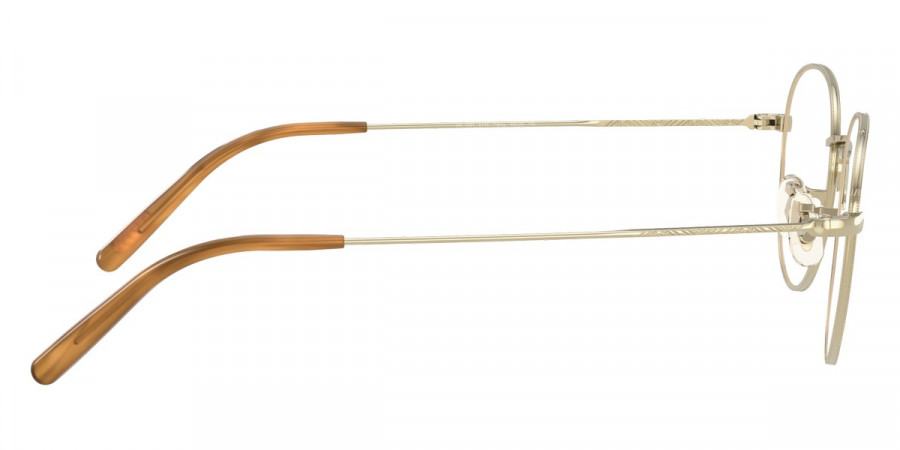 Oliver Peoples™ - Piercy OV1281