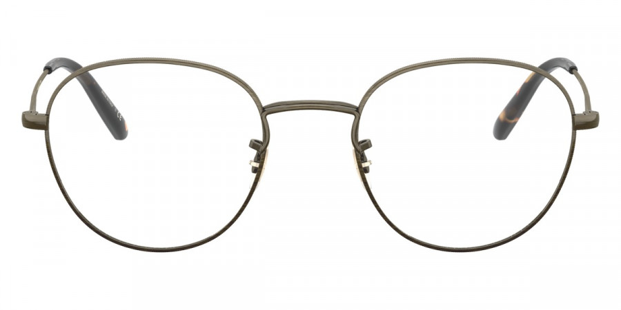 Oliver Peoples™ - Piercy OV1281