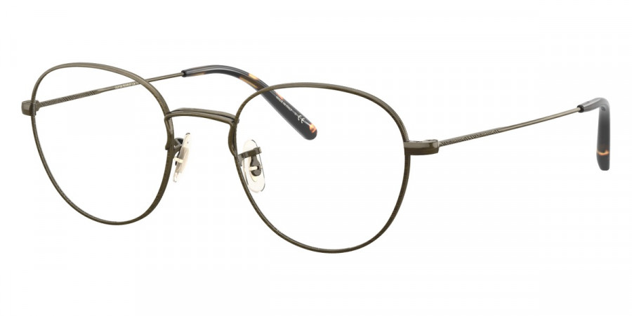 Oliver Peoples™ - Piercy OV1281