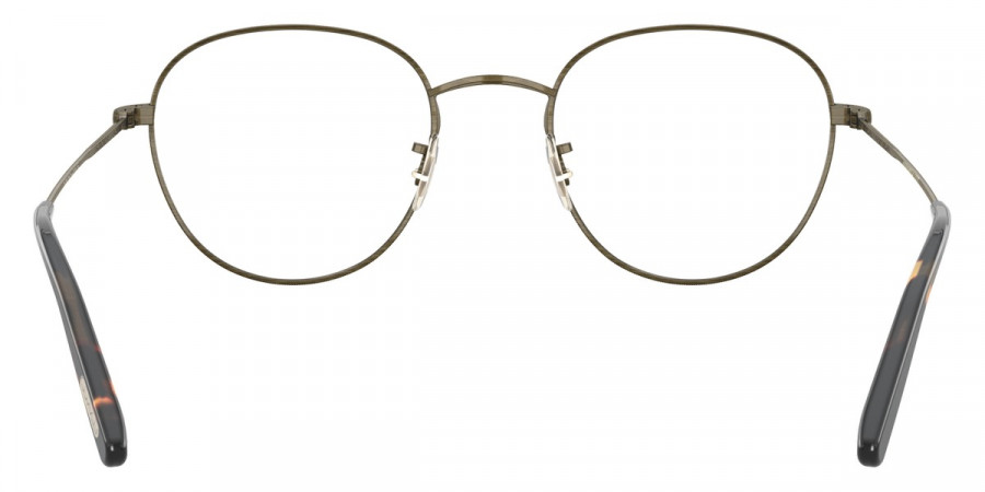 Oliver Peoples™ - Piercy OV1281