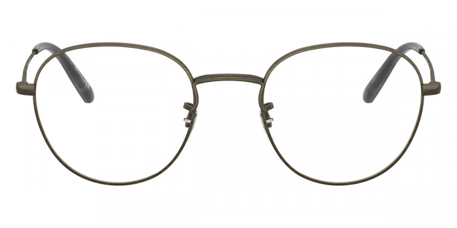 Oliver Peoples™ - Piercy OV1281