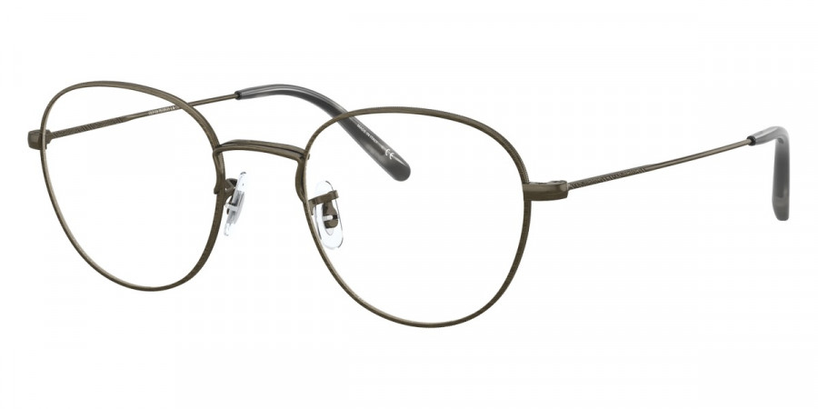 Oliver Peoples™ - Piercy OV1281