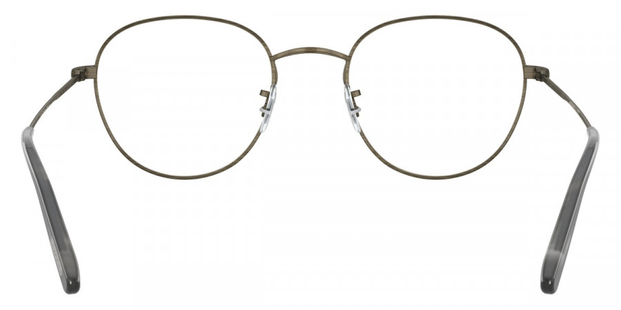 Oliver Peoples™ - Piercy OV1281