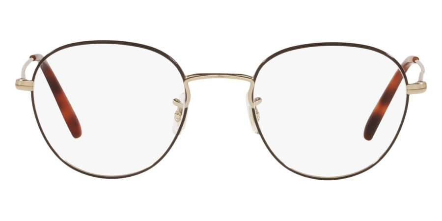 Oliver Peoples™ - Piercy OV1281