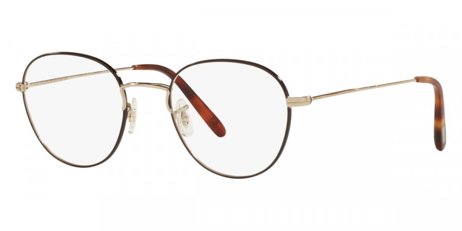 Oliver Peoples™ - Piercy OV1281