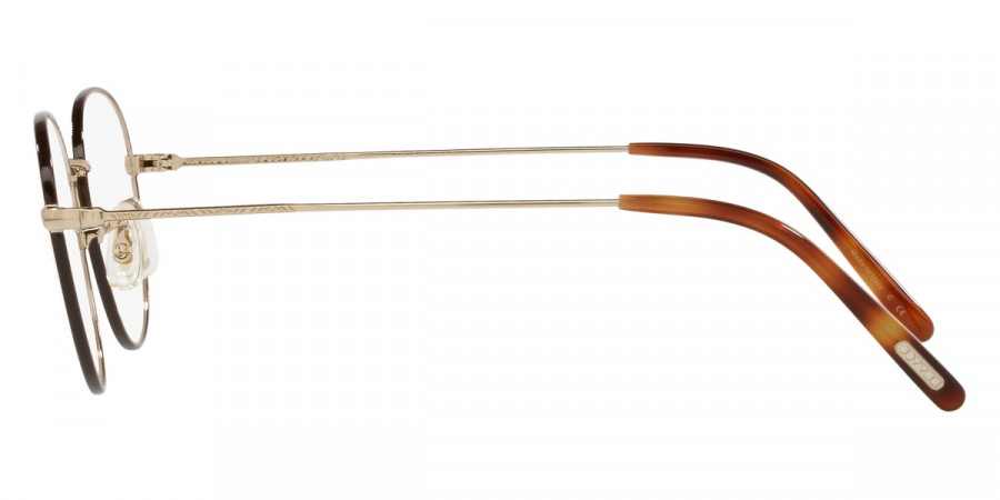 Oliver Peoples™ - Piercy OV1281