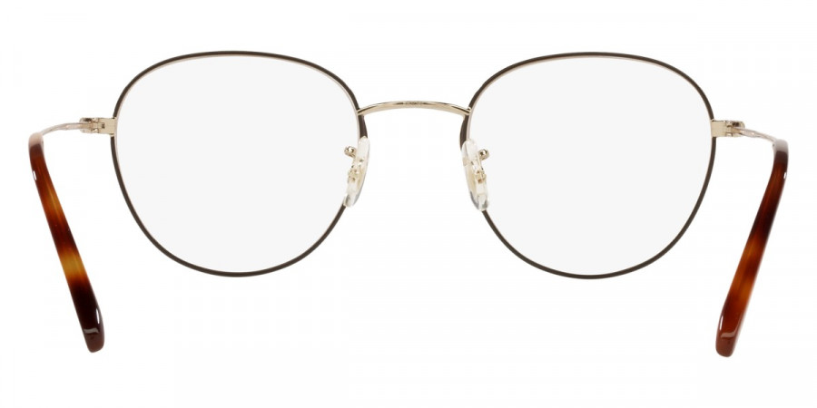 Oliver Peoples™ - Piercy OV1281