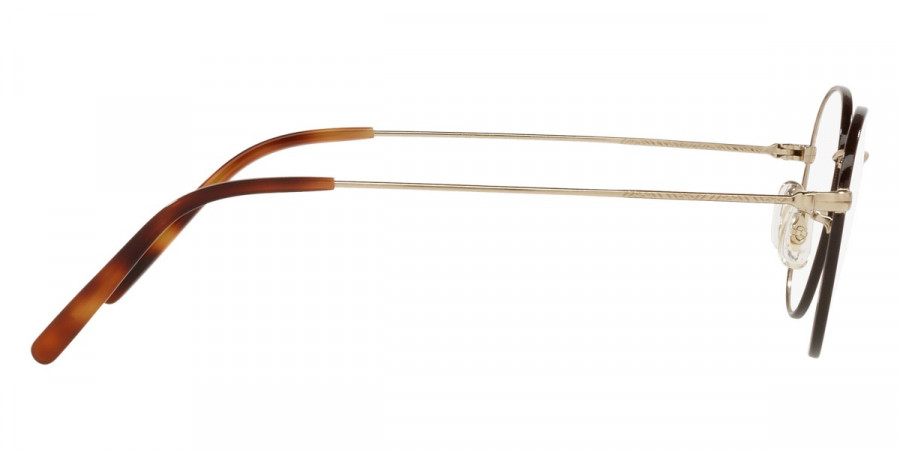 Oliver Peoples™ - Piercy OV1281