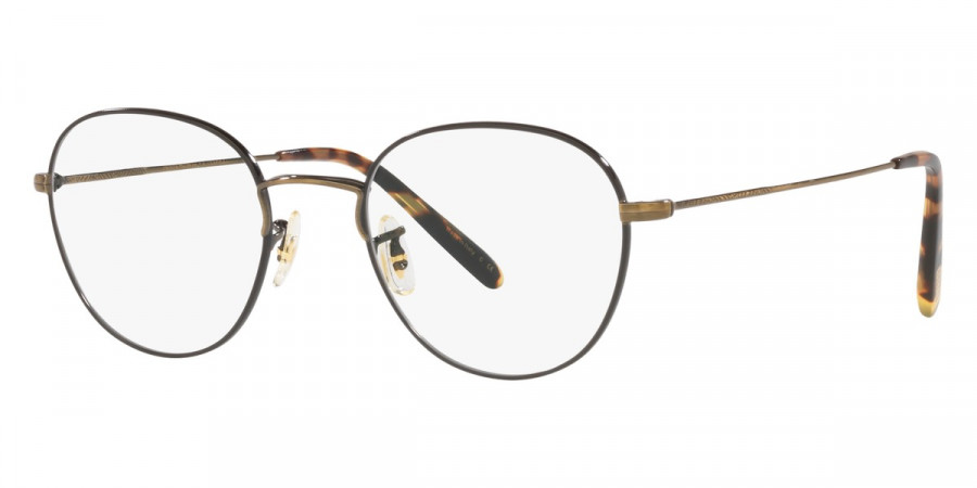 Oliver Peoples™ - Piercy OV1281