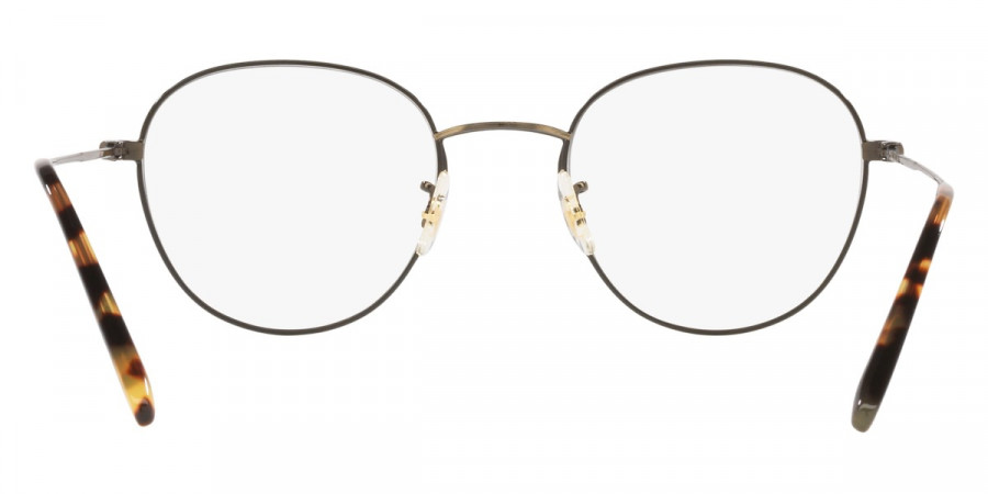 Oliver Peoples™ - Piercy OV1281