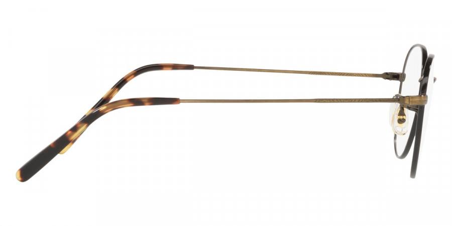 Oliver Peoples™ - Piercy OV1281