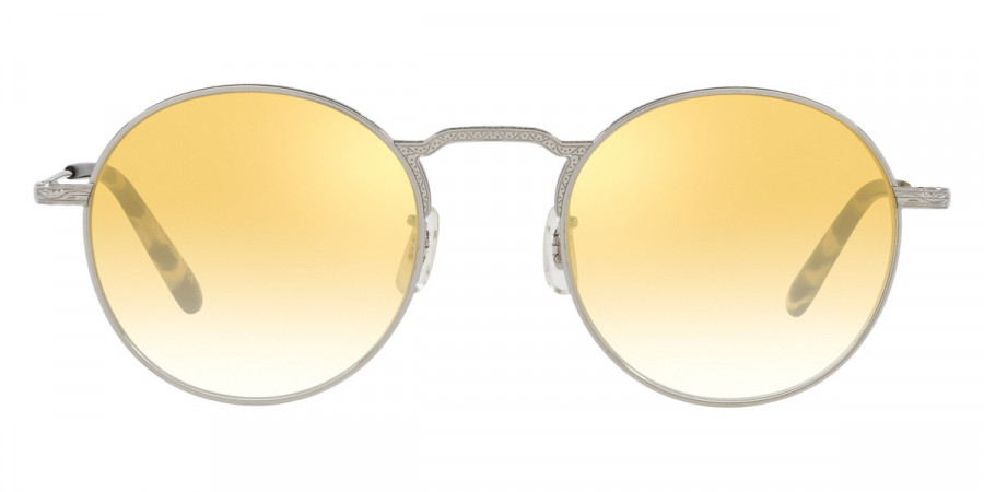 Oliver Peoples™ - Weslie Sun OV1282ST