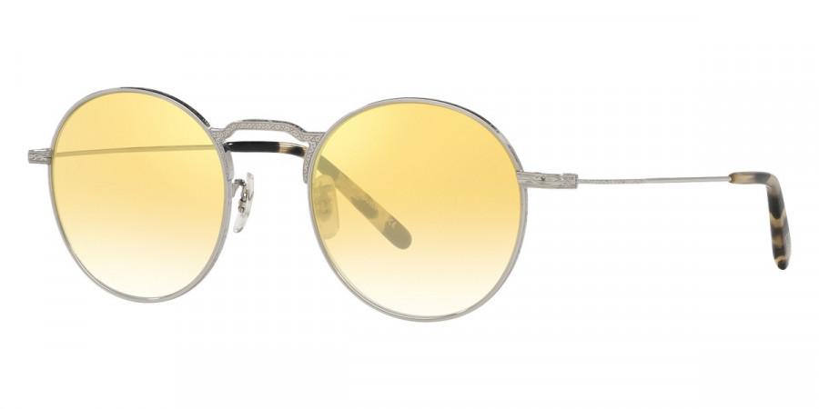 Oliver Peoples™ - Weslie Sun OV1282ST