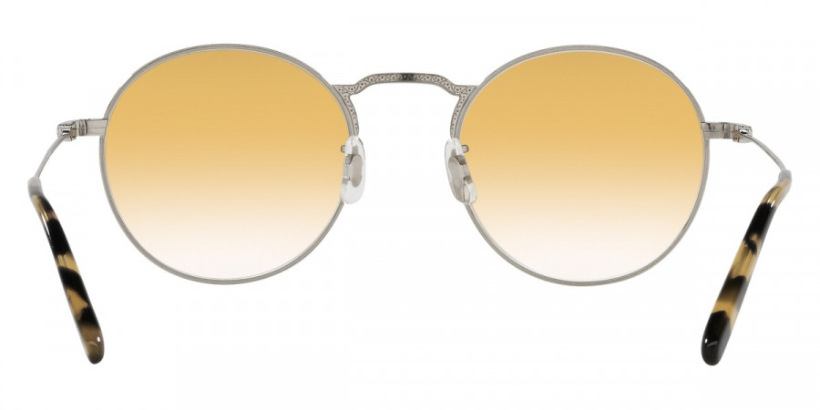 Oliver Peoples™ - Weslie Sun OV1282ST