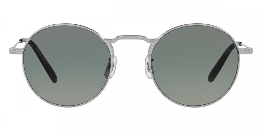 Oliver Peoples™ - Weslie Sun OV1282ST